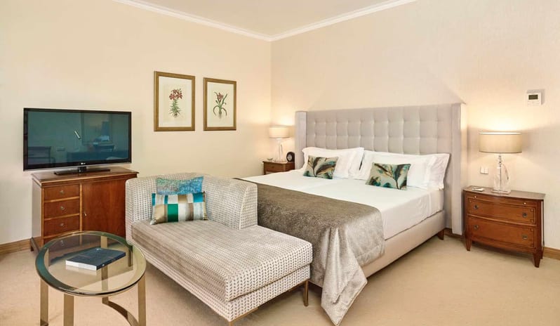 Premium Sea View Room 1_14371